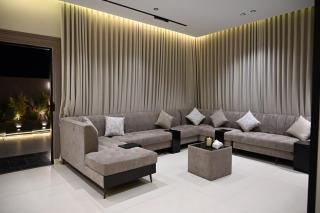 شالية لانتانا الطائف الواصلية - 3