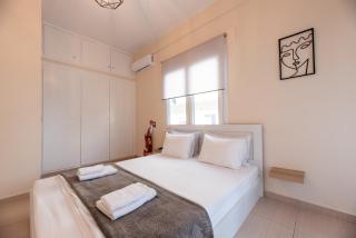 AKTIS apartment 1 near airport - 3