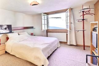 Grand appart confortable au cœur des Diablerets - 2