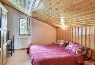 Grand appart confortable au cœur des Diablerets - 4