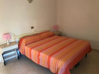 TERRAZZA PANORMICA PICINISCO, 3 CAMERE, 2 BAGNI CASA VACANZE COLLEPOSTA uno - 9