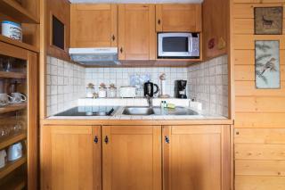 Maison Cleo Elegant - 4