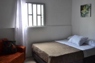 GURUS FR | Cómodo Edificio Casa Confort en Providencia - 7