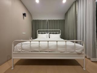 The Montanas Resort Khaokho - 7