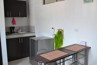 GURUS FR | Cómodo Edificio Casa Confort en Providencia - 2