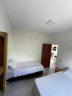 Casa Premium Taipu de Fora - 5