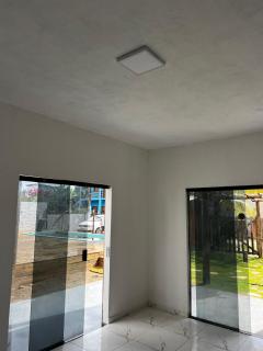 Casa Premium Taipu de Fora - 3