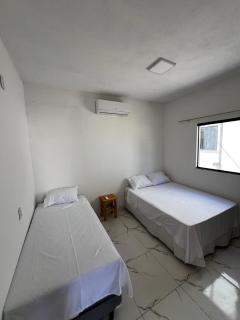 Casa Premium Taipu de Fora - 1