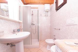 BLUE STAR - Porto Cesareo - 3