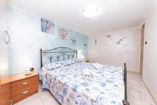 BLUE STAR - Porto Cesareo - 3