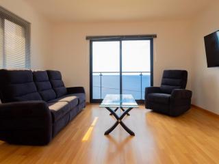 Skyline Villas Top - 1