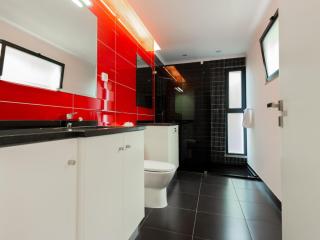 Skyline Villas Top - 7