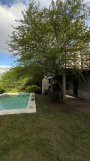 Casa Sierra de los padres - 9