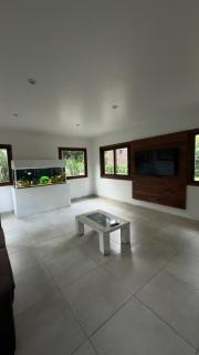 Casa Sierra de los padres - 7