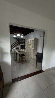 Casa Sierra de los padres - 6