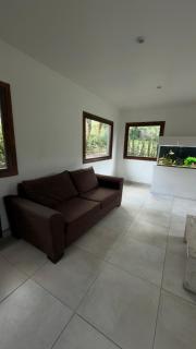 Casa Sierra de los padres - 3