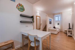 Cozy 2 bedroom retreat - 4