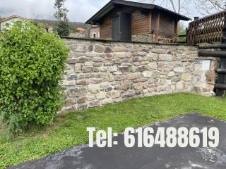 La Casa De Los Pedros - 9