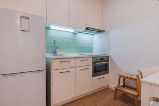 Cozy 2 bedroom retreat - 6