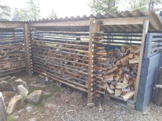 Yläkolo - A functional cottage in a good location - 7