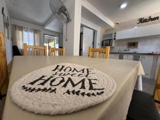 Mi lugar en San Rafael - 5