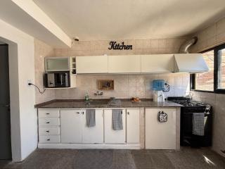 Mi lugar en San Rafael - San Rafael - 4