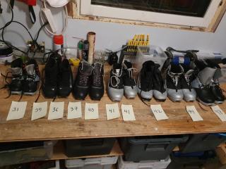 Functional cottage in a good location - 2