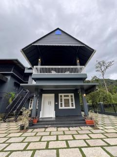 Mystique private villa - 8