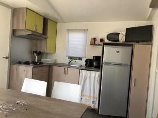 Camping 3 étoiles - Piscine - ccbecba - 8