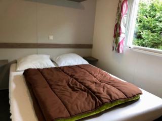 Camping 3 étoiles - Piscine - ccbecba - 4