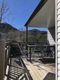 Camping 3 étoiles - Piscine - ccbecba - 3