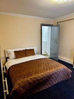 Udroiu Residence 2 - 3