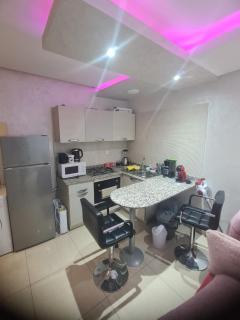 Quiet Stay Agadir - 8