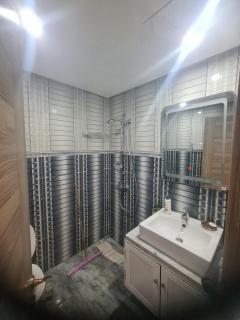 Quiet Stay Agadir - Agadir - 6