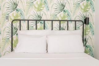 Cozy central - 1Bedroom 1Bathroom - Sol - 1