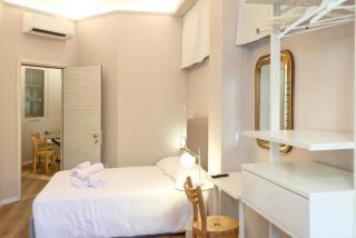 Residence Concordia - Gorizia - 8