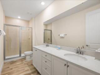 Breezy Blue Villa Near Disney With Margaritaville Resort And Island H20 Waterpark Access - 2902Cl - 2