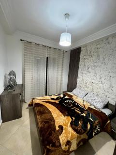 Appartement au Grand stade de Tanger - 7