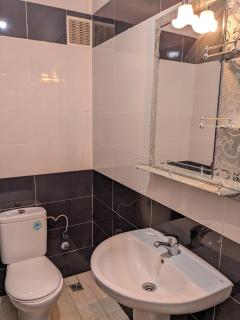 Appartement au Grand stade de Tanger - 4