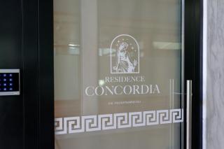 Residence Concordia - Gorizia - 3