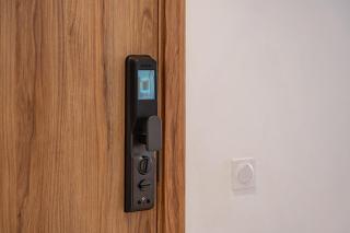 Noria Golf Marrakech pool view 2 bedrooms garden - Marrakech - 5