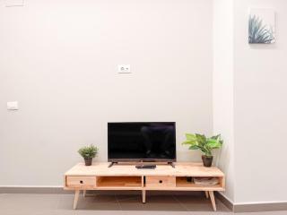 Stupendo appartamento a 20mt dal mare - 6