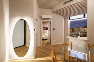 Residence Concordia - 3