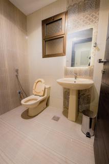 إطلالة الشاطئ - Dammam - 6