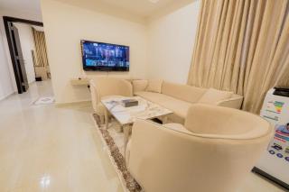 إطلالة الشاطئ - Dammam - 3