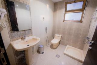 إطلالة الشاطئ - 8