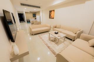 إطلالة الشاطئ - 1