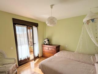 Among Pines and Oaks - 8