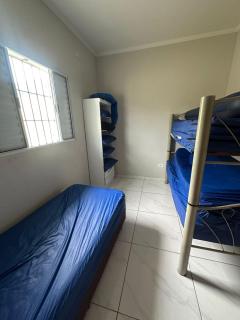 Cantinho da paz - 3