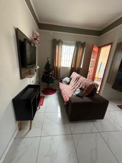 Cantinho da paz - 1